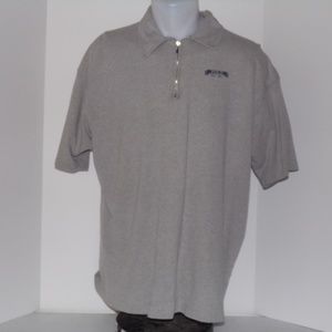 polo by raulph lauren